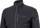Mens Kuro Light Jacket - black/M