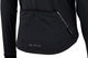 Mens Kuro Light Jacket - black/M
