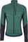 VAUDE Mens Kuro Light Jacket - dusty forest/M