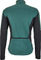 Mens Kuro Light Jacket - dusty forest/M