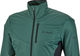 VAUDE Mens Kuro Light Jacket - dusty forest/M