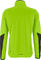 Mens Matera Softshell Jacket - neon yellow-black/M