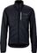 Men's Posta Insulation Jacket - black uni/M