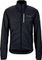 Mens Posta Insulation Jacket - black uni/M