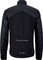 Mens Posta Insulation Jacket - black uni/M