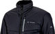 Mens Posta Insulation Jacket - black uni/M