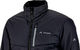 VAUDE Men's Posta Insulation Jacket - black uni/M