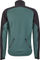 Mens Posta Softshell Jacket VI - dusty forest/M