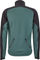 VAUDE Men's Posta Softshell Jacket VI - dusty forest/M