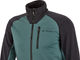 Mens Posta Softshell Jacket VI - dusty forest/M