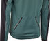 VAUDE Chaqueta para hombre Mens Posta Softshell Jacket VI - dusty forest/M