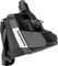 SRAM Frein à disque S300 Flat Mount - black | Roue arrière | Gauche (spécifique au côté)