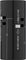 RockShox Outil de Mesure IFP Height Tool pour Super Deluxe (Coil) A1+ àpd 2018 - black