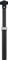 Kind Shock Dropzone 125 mm Seatpost - black | 0 mm | 385 mm | 30,9 mm | Without