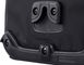 ORTLIEB Sacoche de vélo Gravel-Pack QL3.1 Single - black mat/14500 