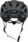Fox Head Casco Crossframe Pro MIPS - matte black/55 - 59 cm