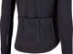 Specialized SL Pro Softshell Jacket - black/S