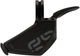 Levier de Télécommande au Guidon Vario Dropper 1 x - stealth black/universal