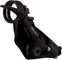 Levier de Télécommande au Guidon Vario Dropper 1 x - stealth black/universal