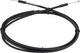 Levier de Télécommande au Guidon Vario Dropper 1 x - stealth black/universal