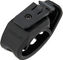 Sigma Spare Silicone Mount for Aura 100 / Buster 800 / Buster 1100 HL - black/universal