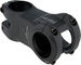LT 0° 31.8 Stem - black/60 mm 0°