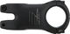 LT 0° 31.8 Stem - black/60 mm 0°