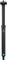 PRO Tija de sillín telescópica Vario LT Internal 150 mm - negro/30,9 mm / 460 mm / SB 0 mm