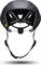 Specialized SW Evade 4 Helm - matte black | 58 - 62 cm