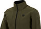 Fox Head Chaqueta Ranger Fire Modelo 2024 - olive green/M