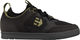 etnies Camber Pro MTB Shoes - black/42