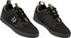 Camber Pro MTB Shoes - black/42