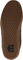 Zapatillas Jameson Mid Crank Emil Johansson MTB - brown-tan-gum/42