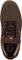 Zapatillas Jameson Mid Crank Emil Johansson MTB - brown-tan-gum/42