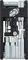 Herramienta multiusos Performance Minitool 13 Multitool - negro/universal