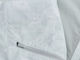 Endura Pantalones cortos para damas SingleTrack Lite Shorts - mains grey/XS