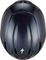 Specialized Propero IV MIPS Helmet - deep marine metallic/55 - 59 cm