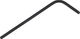 Mountain Digital 2Stage Minipumpe mit Digital-Manometer - schwarz/universal