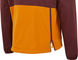 Chaqueta para hombre Mens Tremalzo Softshell HZ Jacket - dark oak/M