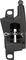 SRAM Set de frenos de disco Level d+t - black/Set/left/right (side-specific)