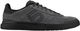 Chaussures VTT Sleuth DLX Suede - grey six-core black-matte gold/42
