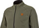 Giro Cascade Stow Jacket - light trail green/M