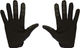 Guantes de dedos completos Ranger - olive green/M