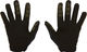 Guantes de dedos completos Ranger - bark/M