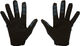 Guantes de dedos completos Ranger - dusty blue/M