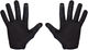 Guantes de dedos completos Ranger - black/M