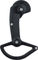 Jaula de repuesto OSPW para Shimano Dura-Ace R9250 / Ultegra R8150 - black/universal