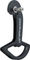 Jaula de repuesto OSPW para Shimano Dura-Ace R9250 / Ultegra R8150 - black/universal