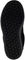 Freerider Womens MTB Schuhe - core black-acid mint-core black/38