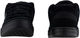 Chaussures VTT pour Dames Freerider - core black-acid mint-core black/38